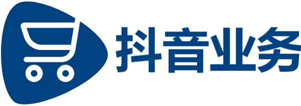 qq业务网|公众号业务平台自助|QQ说说赞秒到账|qq代刷业务24小时,全网最低